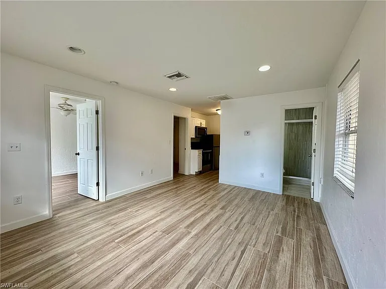 4241 Tarpon Ave #4 — Photo 5