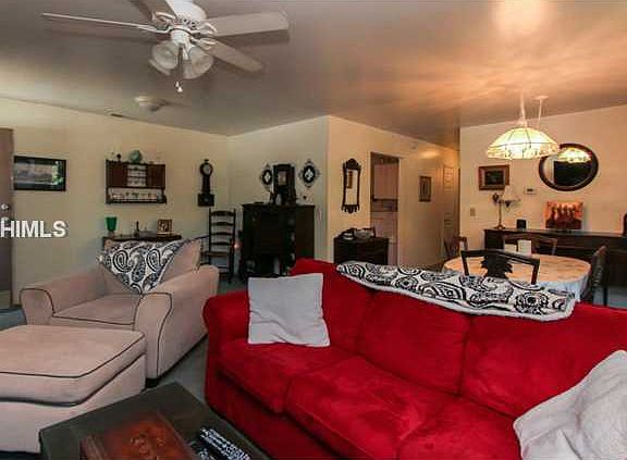 2nd image of 1 Delander Ct #4