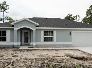 28 Sea Front Trl, Palm Coast, FL 32164