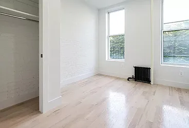 Rented by REAL New York