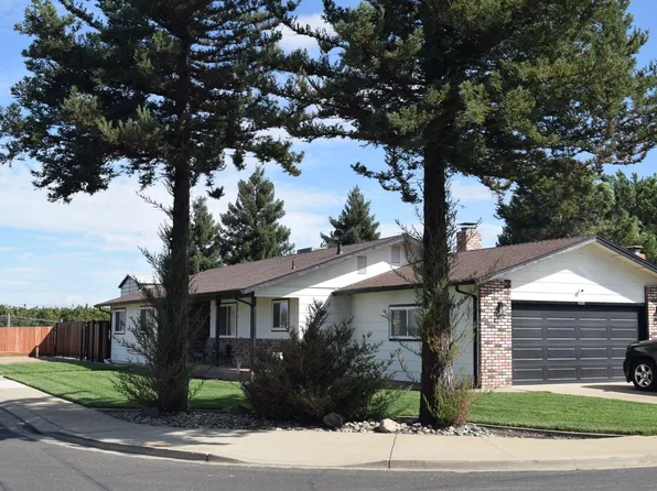 6533 Narcisco Way, Hughson, CA 95326