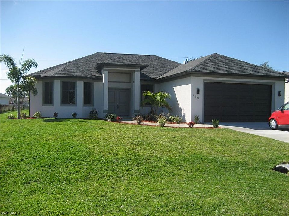 1st image of 410 SW 42nd Ter