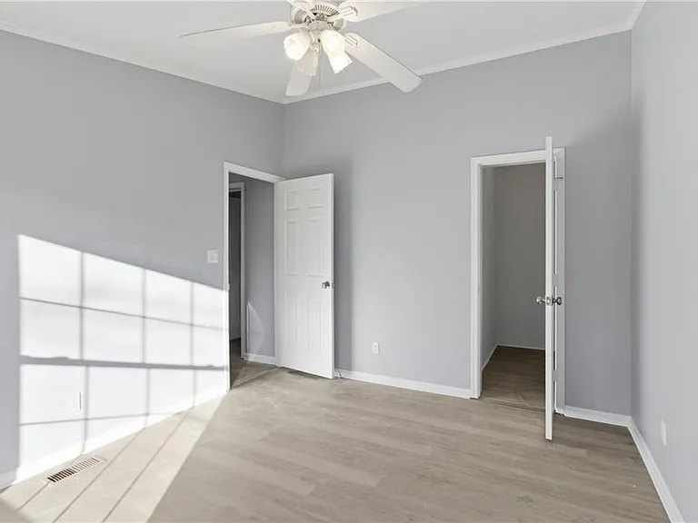 5320 Long Branch Rd — Photo 29