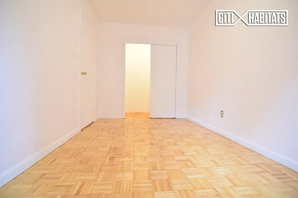 Rented by Citi Habitats | media 6