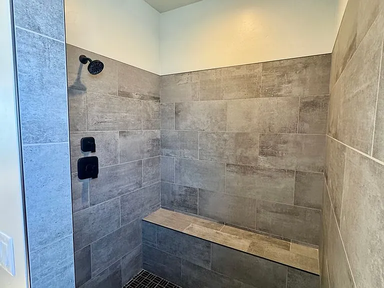 3134 E Blue Heron Dr — Photo 27