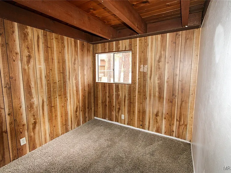 436 W Mojave Blvd — Photo 14