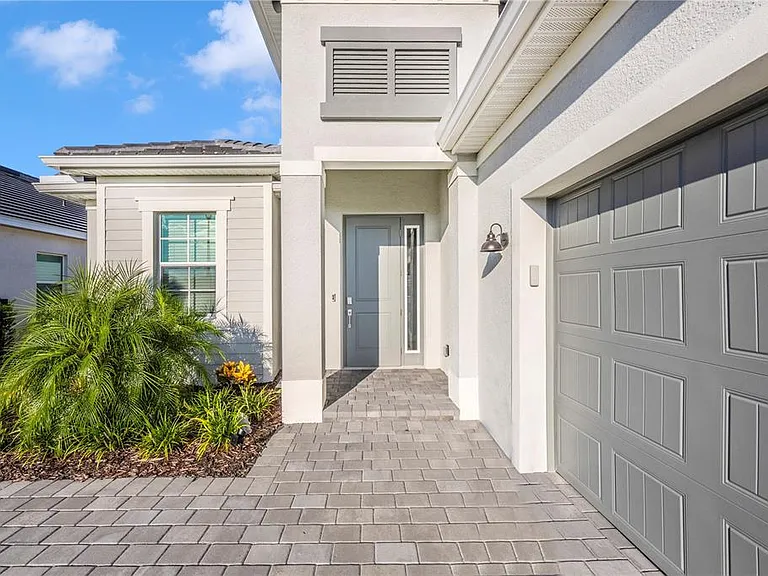 17697 Santorini Ct — Photo 2
