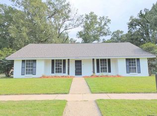 15838 Firewood Dr, Baton Rouge, LA 70816