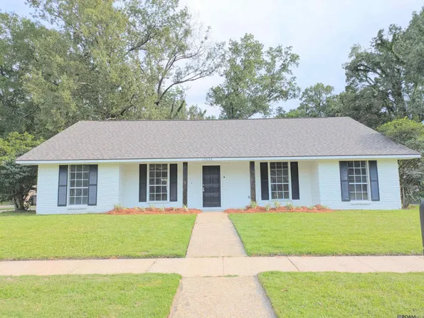 15838 Firewood Dr, Baton Rouge, LA 70816