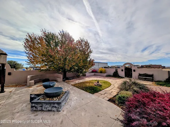 13 Road 3775, Farmington, NM 87401