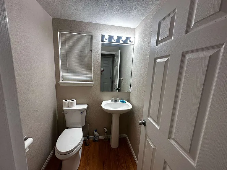 5199 S Malta Way — Photo 13