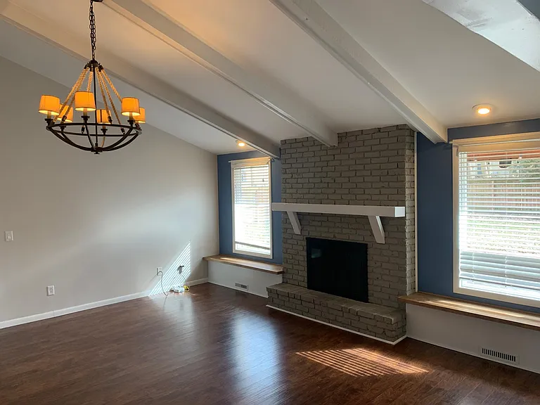 6026 Cordava Ct — Photo 4