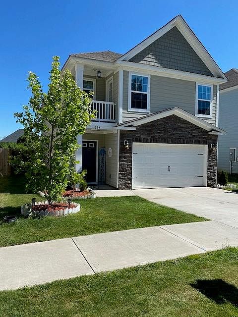 1st image of 234 Claudia Dr