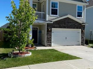 234 Claudia Dr, Grovetown, GA 30813