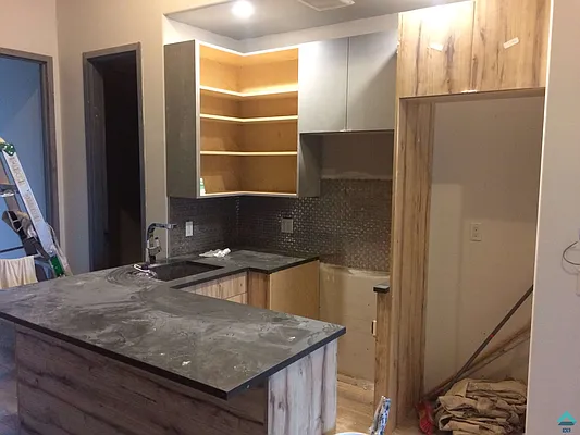 Rented by EXR | media 8