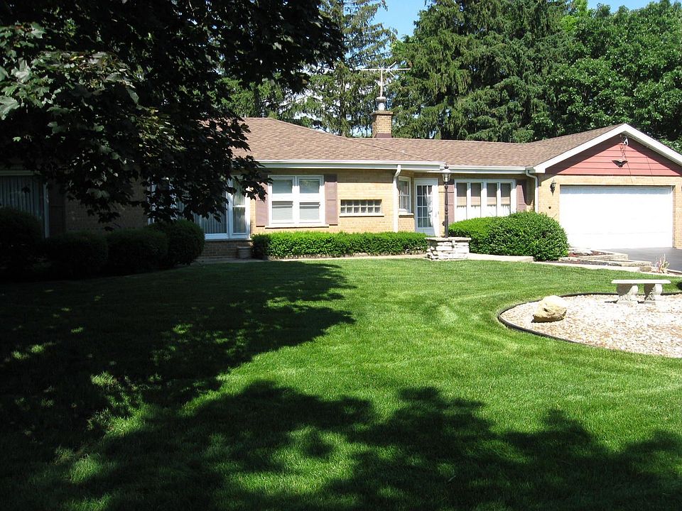 1st image of 12116 S 68th Ct
