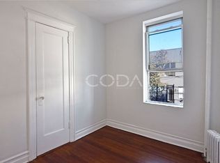 6810 Forest Ave APT 2D, Ridgewood, NY 11385