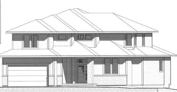1st image of 4412 W 72nd St