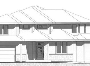 4412 W 72nd St, Prairie Village, KS 66208