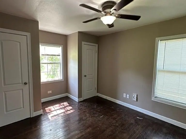 1541 Westmoreland St — Photo 9