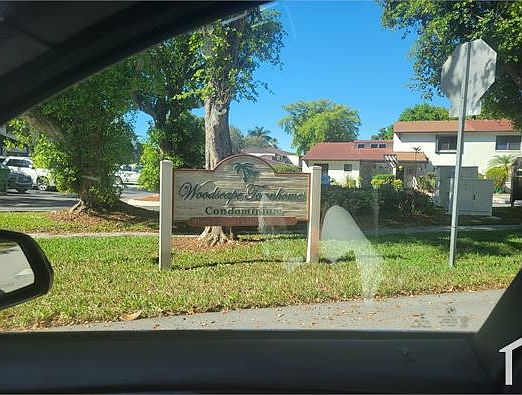 2nd image of 6928 SW 40th Ct