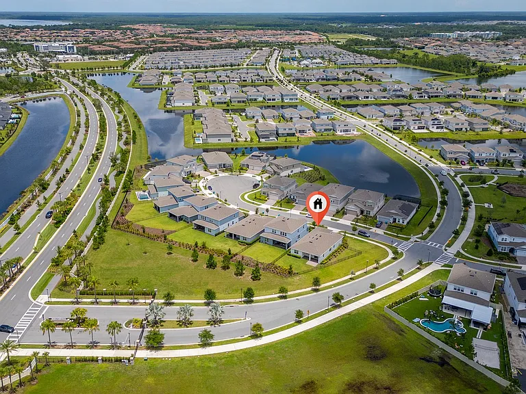 13270 Panama Beach Ct — Photo 47