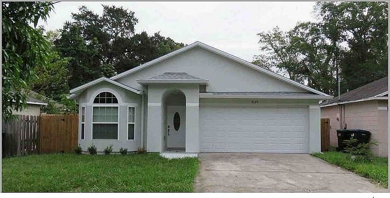1st image of 9159 Avenue A