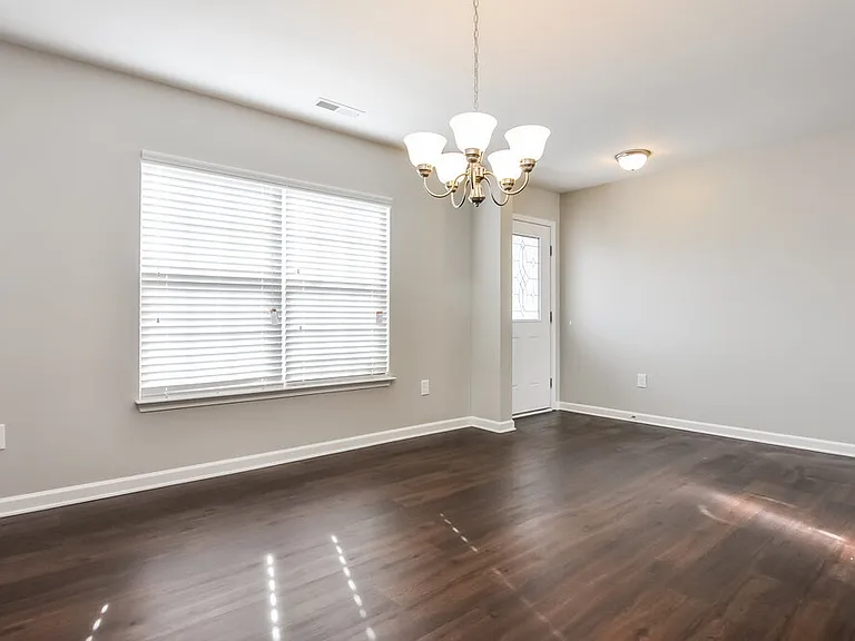 5004 Bee Balm Ct — Photo 4