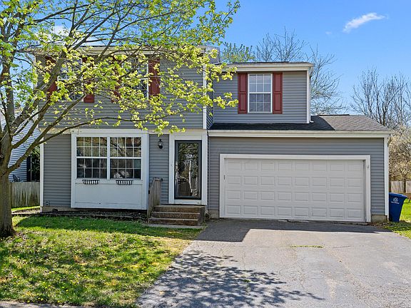 2nd image of 5199 Redlands Dr
