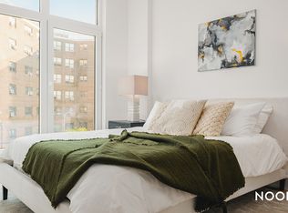 26-41 3rd St #518, Astoria, NY 11102