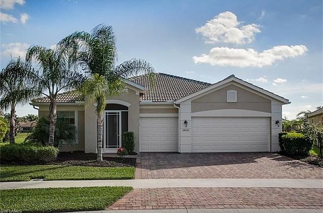 28050 Tigar Barb Way
