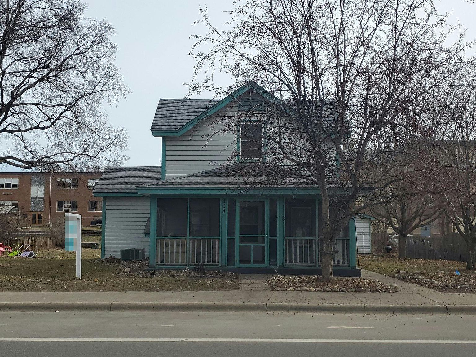 308 River St N, Delano, MN 55328 Zillow