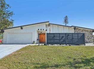 494 E Shade Dr, Venice, FL 34293