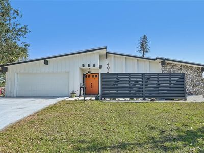494 E Shade Dr, Venice, FL, 34293