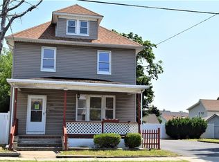 155 Prospect St, South River, NJ