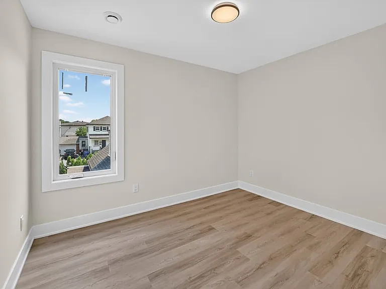 157 Glynn Ave #A — Photo 7