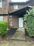 1473 Parkway Drive — Photo 4