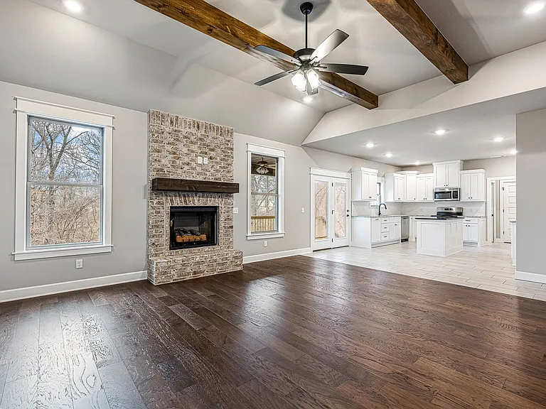 32 Taransay Dr — Photo 25
