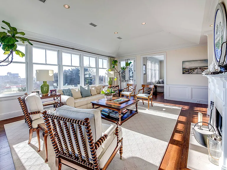 59 Sandune Ct — Photo 8