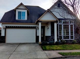 3003 NW 14th St #CUSTOM, Battle Ground, WA 98604
