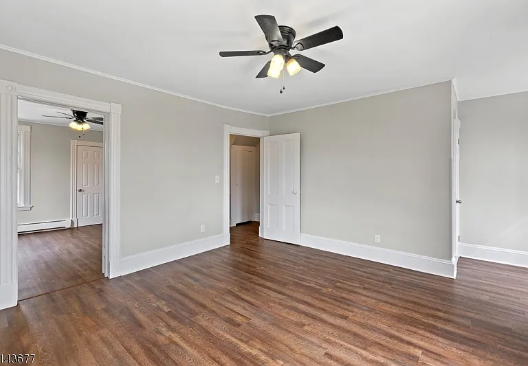 182-184 W Cliff St — Photo 12