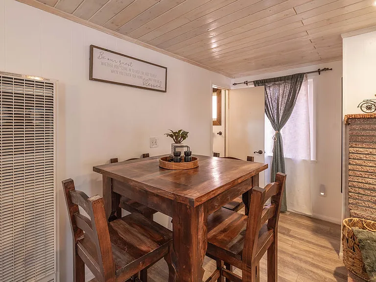 42609 La Placida Ave — Photo 10