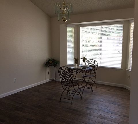 4th image of 5444 W Los Altos Ave
