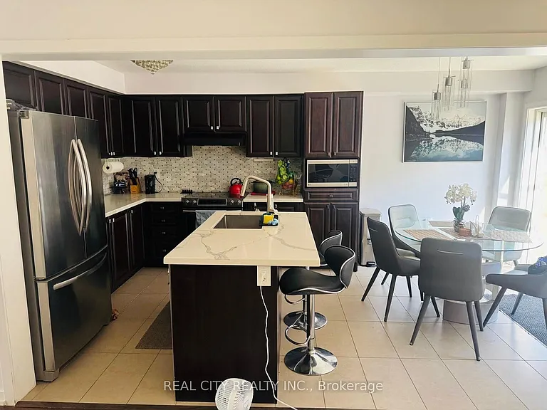 115 Bedrock Dr — Photo 6