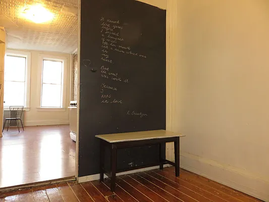 Rented by Rennit Inc. | media 5