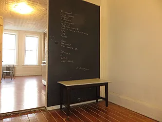 Rented by Rennit Inc.