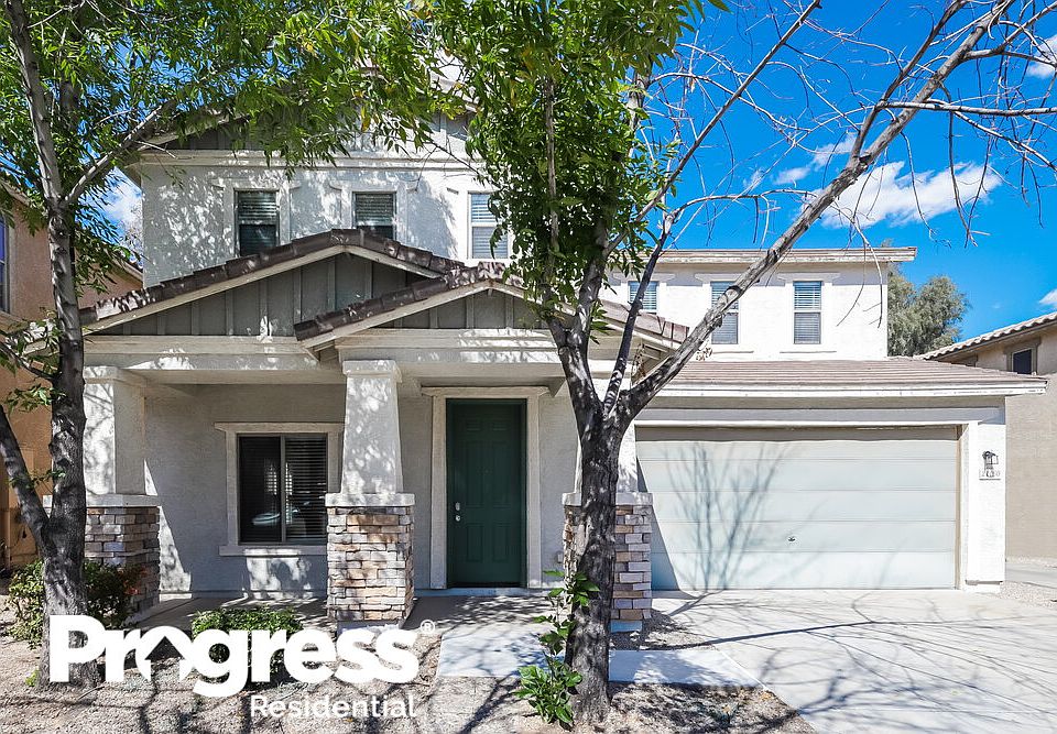 1st image of 21160 E Munoz Dr