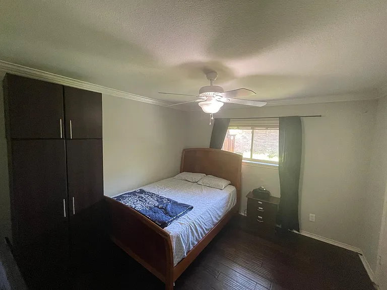 3612 Cross Bend Rd — Photo 30