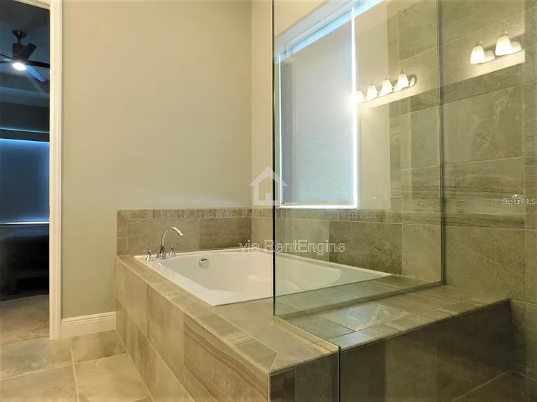 15532 Sweet Orange Ave — Photo 28