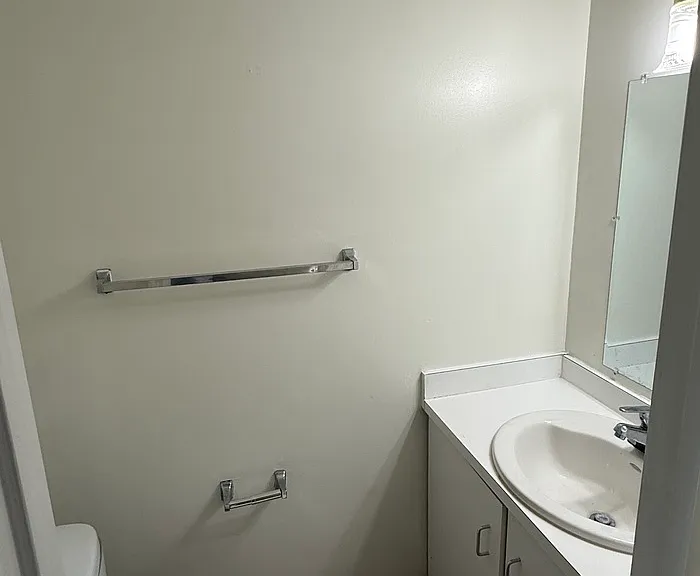 96 Courtland Woods Cir — Photo 3